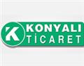 Konyalı Ticaret - İstanbul